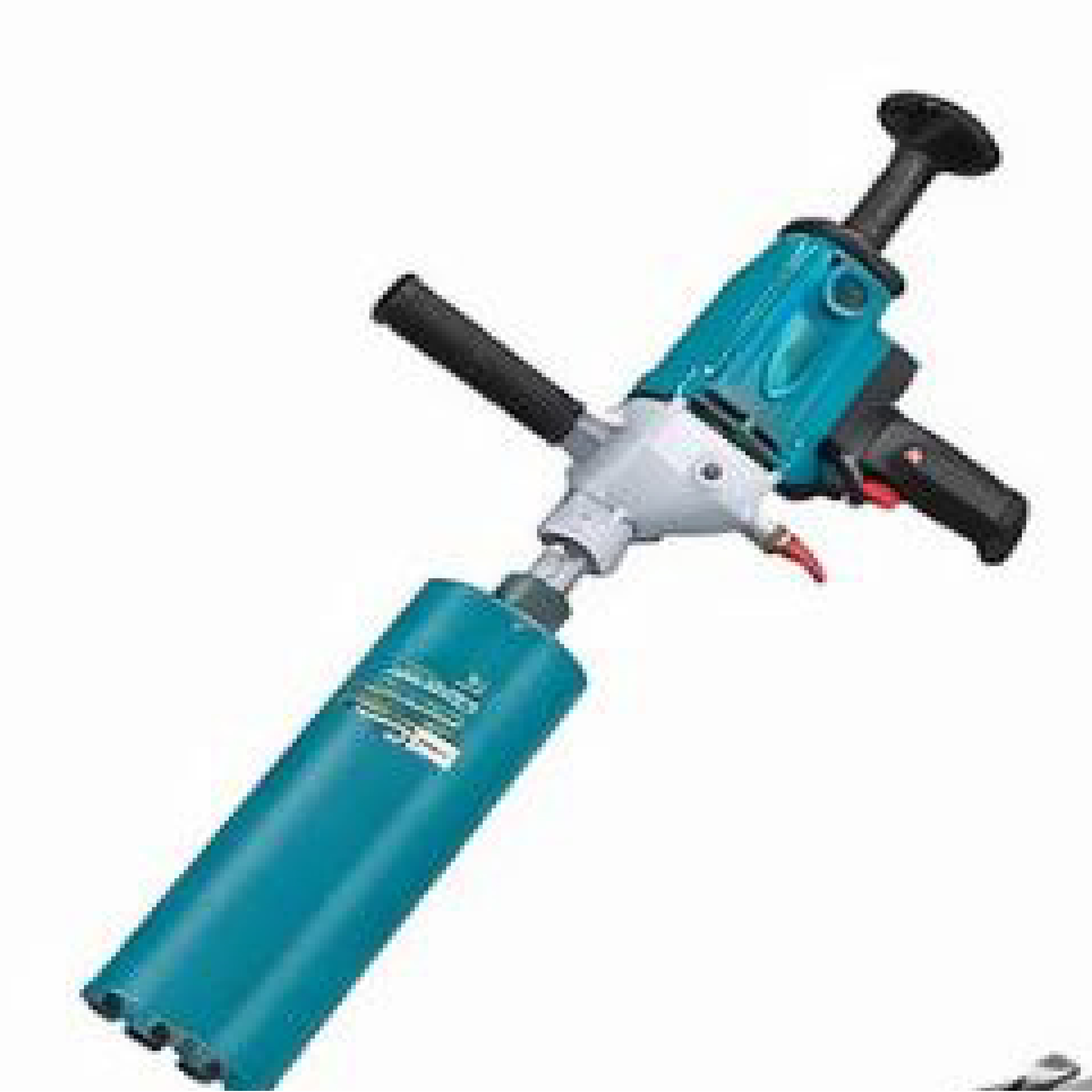 CNC Machines